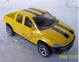 Pictures of Toy Trucks Dodge
