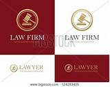 Company Lawyer