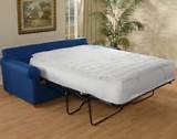 Images of Sofa Bed Mattresses