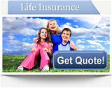 Pictures of Home Insurance Virginia Beach