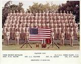 Marine Boot Camp Graduation Dates Pictures