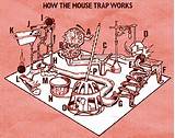 Mouse Trap Rules Images