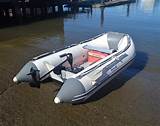 Pictures of Electric Outboard Motors For Inflatable Boats