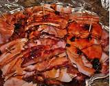 Ham Recipe Christmas Pictures