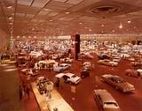 Images of Detroit Auto Dealers Association