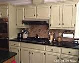 Pictures of Kitchen Appliances Houston Tx