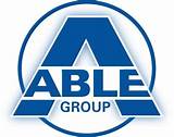 Able Company Images