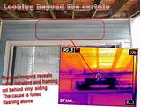 Can Thermal Imaging See Through Concrete Pictures