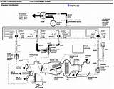 Vacuum Hose Diagram 2000 Ford Ranger Pictures