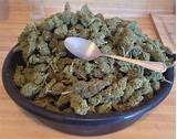 Marijuana Bowl Pictures