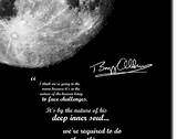 Images of Apollo 13 Famous Quotes