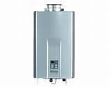 Pictures of Gas Tankless Water Heater Electrical Requirements
