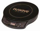 Reviews Nuwave Induction Cooktop Images