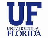University Of Florida Request Information Pictures