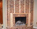Images of How To Drywall Over Brick