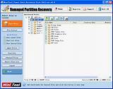 Pictures of Best Free Video Recovery Software
