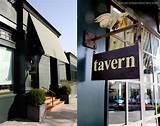 Photos of Tavern Brentwood Reservations