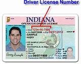 Photos of Virginia Driver''s License Renewal Requirements