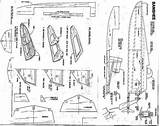 Pictures of Model Boat Building Plans