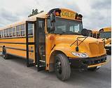 School Bus For Sale Craigslist Pictures