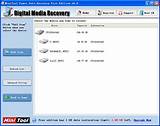 Pictures of Computer Data Recovery Software Free Download
