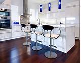 Decorating With Cobalt Blue Accents Photos