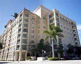 Pictures of West Palm Beach Fl Condos For Rent