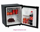 Mini Mini Refrigerator Images