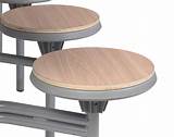Images of School Dining Tables