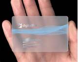 3d Business Cards Online Pictures