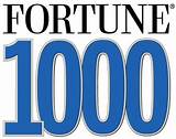 Fortune 1000 List By Revenue Images