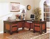 Home Office Desk L Shaped Images