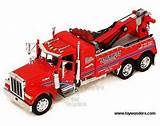 Tow Trucks Toys Images