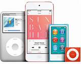 How Can I Download Music To My Ipod Nano Images