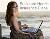 Top Health Insurance Companies In Maryland