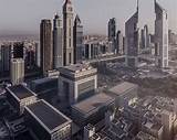 Photos of Finance Companies In Dubai