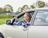 Pictures of Which Credit Union Is Best For Auto Loans