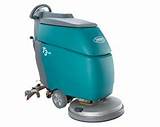 Images of Carpet Extractor Rental Toronto