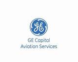 Photos of Ge Engine Services