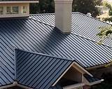 Owning A Roofing Company Images