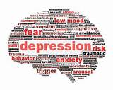 Photos of La Depression Symptoms