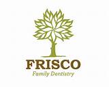 Photos of Frisco Family Doctors