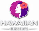 Images of Www Hawaiianairlines Com My Reservations