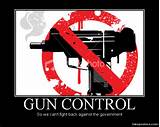Quotes Against Gun Control Images