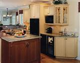 Kitchen Islands With Cooktops Images