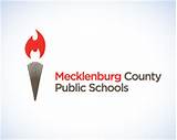 Pictures of Mecklenburg County Schools