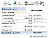 Discover Credit Card 0 Balance Transfer Pictures