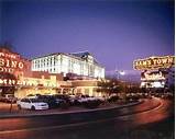 Images of Shreveport Casino Hotel Specials