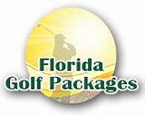 Florida Golf Packages Photos