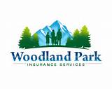 Park Insurance Services